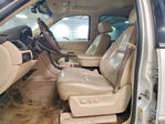 Cadillac Escalade 2007