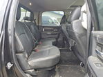 RAM 1500 2015