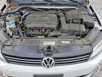 Volkswagen Jetta 2014