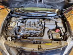 Nissan Maxima 2016