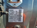 Honda Element 2008