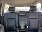 Lexus GX 2013