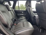 Land Rover Range Rover 2012