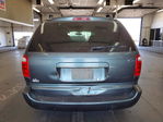 Dodge Caravan 2002