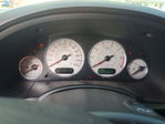 Chrysler Voyager 2007