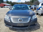 Toyota Avalon 2008
