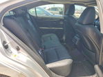 Lexus ES 2014