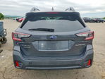 Subaru Outback 2021