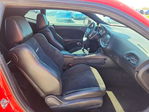 Dodge Challenger 2015