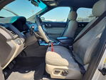 Ford Explorer 2013