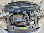 MINI Cooper 2011