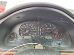 Subaru Legacy 2003