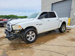 RAM 1500 2016