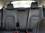 Honda HR-V 2026