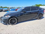 Lexus IS 2014