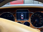 Bentley Continental 2007