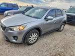 Mazda CX-5 2013