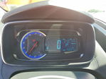 Chevrolet Trax 2016