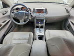 Nissan Maxima 2004