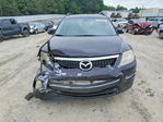 Mazda CX-9 2008
