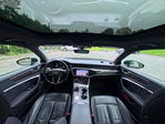 Audi A6 2019