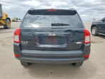 Jeep Compass 2012