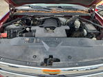 Chevrolet Silverado 2014