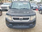 Honda Element 2010