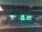 Toyota Prius 2006