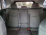 Toyota RAV 4 2021