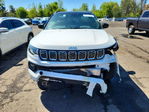Jeep Compass 2025