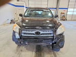 Toyota RAV 4 2012