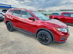 Nissan Rogue 2020