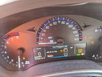 Cadillac SRX 2013