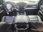 RAM 1500 2023
