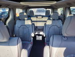 Chrysler Pacifica 2020