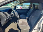 Nissan Sentra 2012