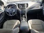 Hyundai Santa Fe 2014