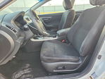 Nissan Altima 2014
