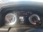 RAM 1500 2019
