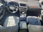 Audi Q5 2014