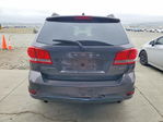 Dodge Journey 2016