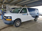 Chevrolet Express 2016