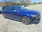 Audi RS5 2018