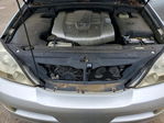 Lexus GX 2006