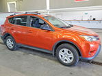Toyota RAV 4 2015