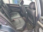 Infiniti G 2008