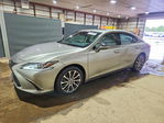 Lexus ES 2021
