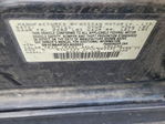 Nissan Sentra 2012
