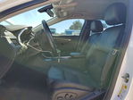 Chevrolet Impala 2017